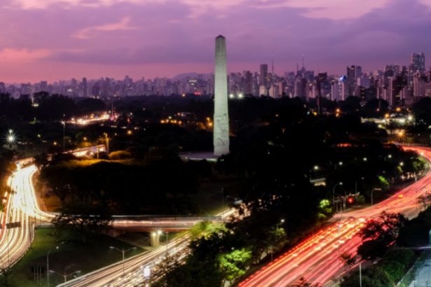 Venda de Escritorio no Conjunto Nacional