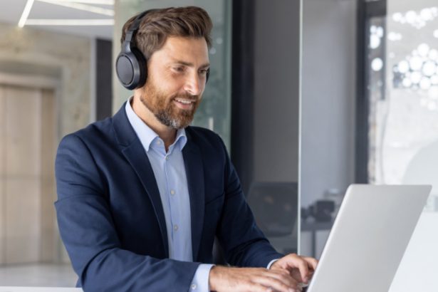 Jose Severiano Morel Filho