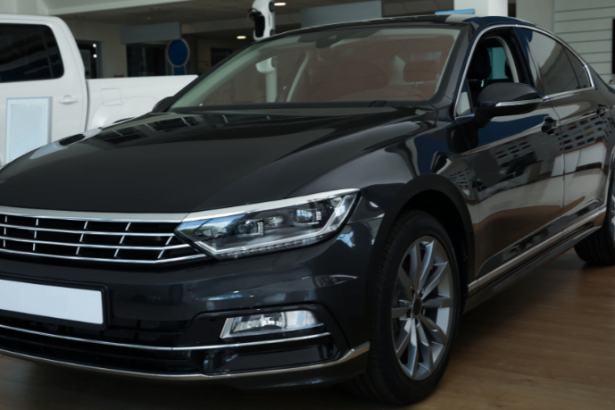 Romulo dos Santos Gonçalves