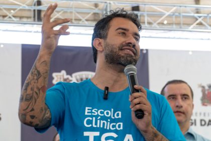 Caio Cunha