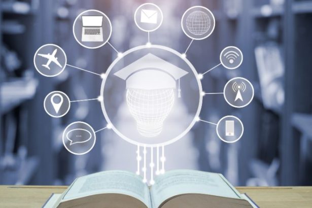 SUDU - Tecnologia Educacional LTDA