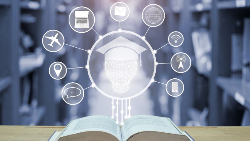 SUDU - Tecnologia Educacional LTDA