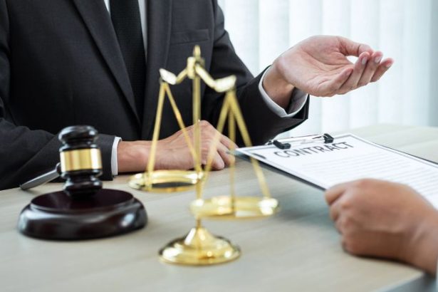 Bruno Garcia Redondo