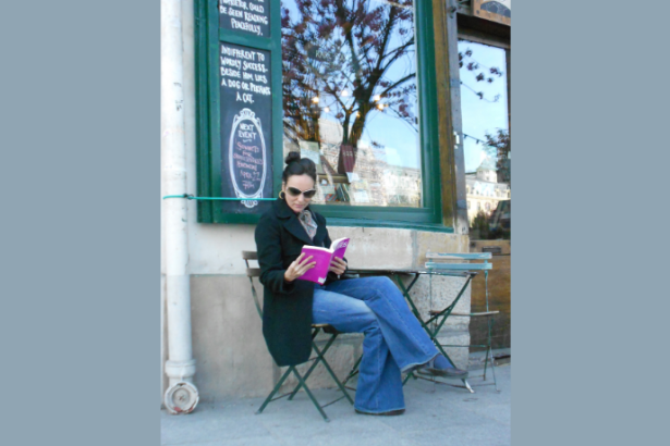 Lina Rosa Gomes Vieira da Silva