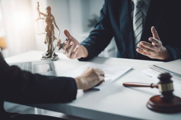 Carlos Alberto Arges Júnior