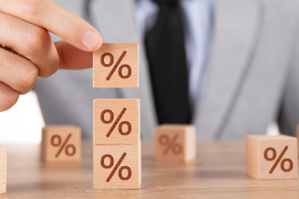 Alexandre Victor De Carvalho