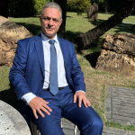 Leonardo Manzan analisa os efeitos da reforma tributária sobre setores estratégicos como o agronegócio e a indústria.