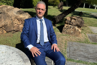 Leonardo Manzan analisa os efeitos da reforma tributária sobre setores estratégicos como o agronegócio e a indústria.