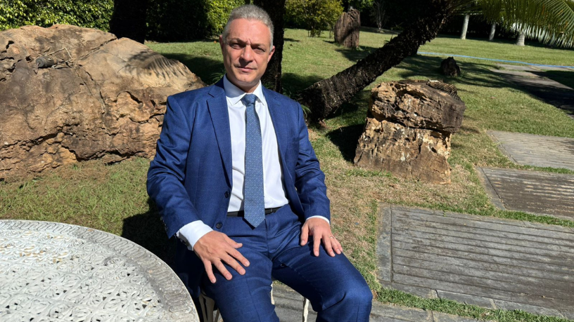 Leonardo Manzan analisa os efeitos da reforma tributária sobre setores estratégicos como o agronegócio e a indústria.