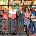 Lina Rosa Gomes Vieira da Silva