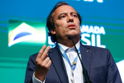 Pedro Duarte Guimarães