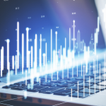 Rodrigo Balassiano ressalta que uma governança eficaz é essencial para o sucesso dos fundos FIDCs.