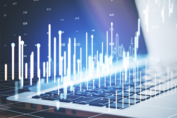 Rodrigo Balassiano ressalta que uma governança eficaz é essencial para o sucesso dos fundos FIDCs.