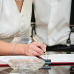 Você sabe qual a função de cada cartório? Kelsem Ricardo Rios Lima explica as diferenças entre registro civil e cartório de notas.