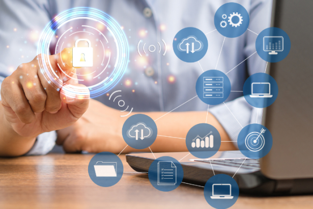 Novos líderes digitais: descubra as competências que impulsionam equipes e ampliam resultados.