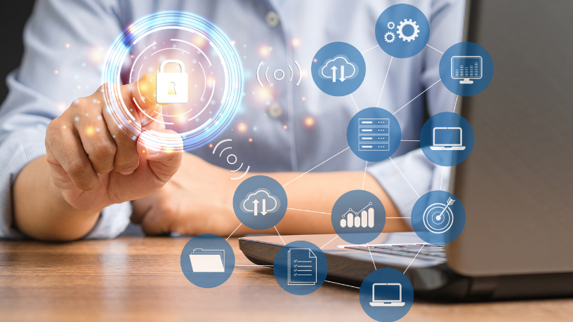 Novos líderes digitais: descubra as competências que impulsionam equipes e ampliam resultados.