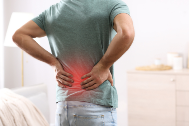 Alexandre Costa Pedrosa mostra como pequenas mudanças diárias podem prevenir doenças crônicas e transformar a saúde a longo prazo.