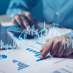 Andre de Barros Faria destaca como transformar dados em valor é o caminho para uma inovação com propósito e impacto real.