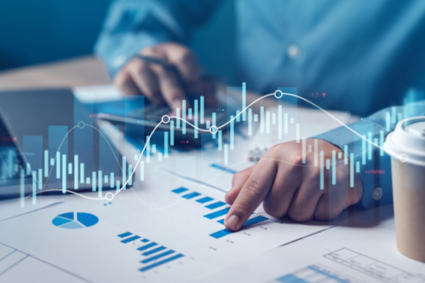 Andre de Barros Faria destaca como transformar dados em valor é o caminho para uma inovação com propósito e impacto real.