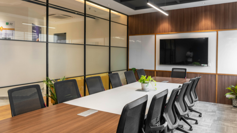 Planejamento e cuidado são essenciais em mudanças empresariais — especialidades da Avantec Transportes.