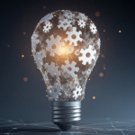 Bráulio Henrique Dias Viana destaca como as soluções integradas elevam a eficiência e simplificam a gestão empresarial.