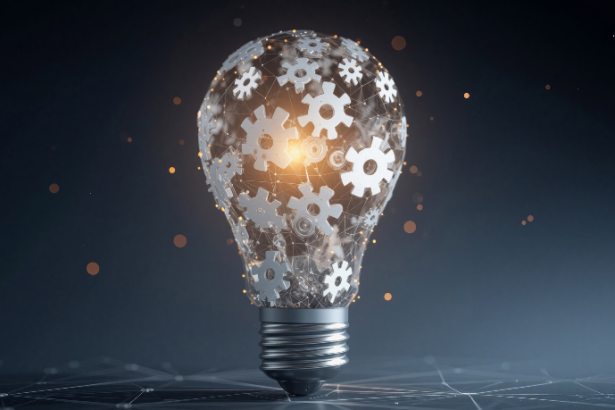 Bráulio Henrique Dias Viana destaca como as soluções integradas elevam a eficiência e simplificam a gestão empresarial.