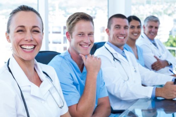 Instituto IBDSocial: gestão transparente e eficiente que fortalece a confiança nos serviços públicos.