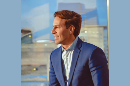 Estratégias de longevidade que sustentam a alta performance de líderes no ritmo acelerado das startups — por Ian dos Anjos Cunha.