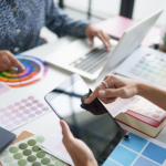 Investidores europeus no Brasil buscam estabilidade, inovação e setores com alto potencial, observa Alex Nabuco dos Santos.