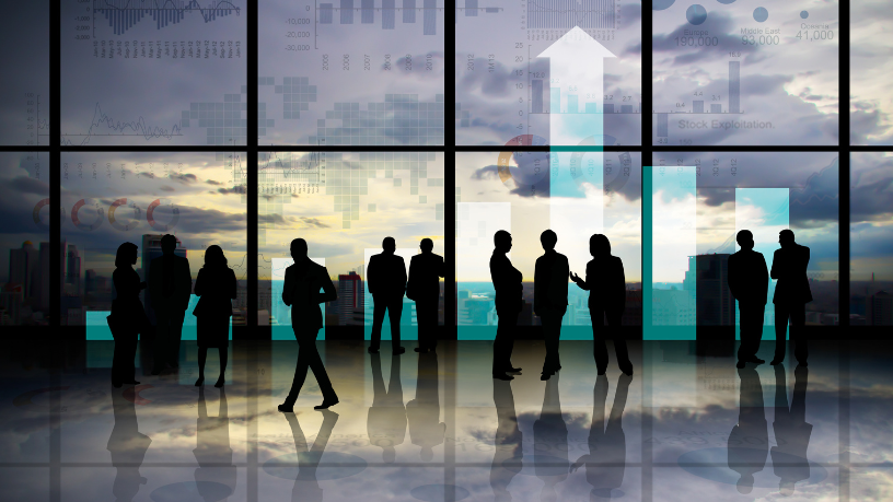 Segundo Alex Nabuco dos Santos, investidores europeus no Brasil procuram segurança jurídica e mercados em expansão.