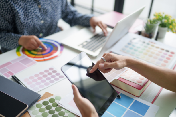 Investidores europeus no Brasil buscam estabilidade, inovação e setores com alto potencial, observa Alex Nabuco dos Santos.