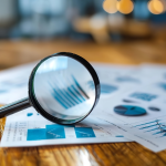 Posicionamento estratégico guiado por propósito: Como transformar desenvolvimento em impacto real? — uma análise conduzida por Antônio Fernando Ribeiro Pereira.