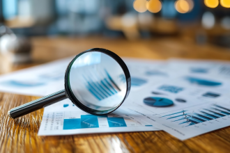 Posicionamento estratégico guiado por propósito: Como transformar desenvolvimento em impacto real? — uma análise conduzida por Antônio Fernando Ribeiro Pereira.