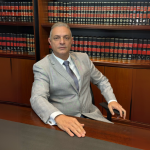 Leonardo Manzan aponta que o EaaS demanda requalificação fiscal para evitar cumulatividade e garantir previsibilidade contratual.