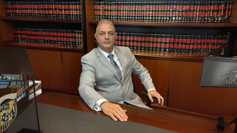 Leonardo Manzan aponta que o EaaS demanda requalificação fiscal para evitar cumulatividade e garantir previsibilidade contratual.