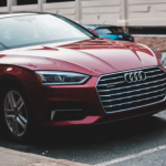 Teciomar Ábila orienta como identificar riscos e garantir segurança na compra de um veículo seminovo.