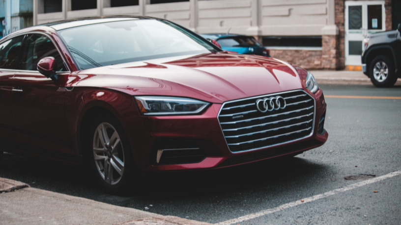 Teciomar Ábila orienta como identificar riscos e garantir segurança na compra de um veículo seminovo.