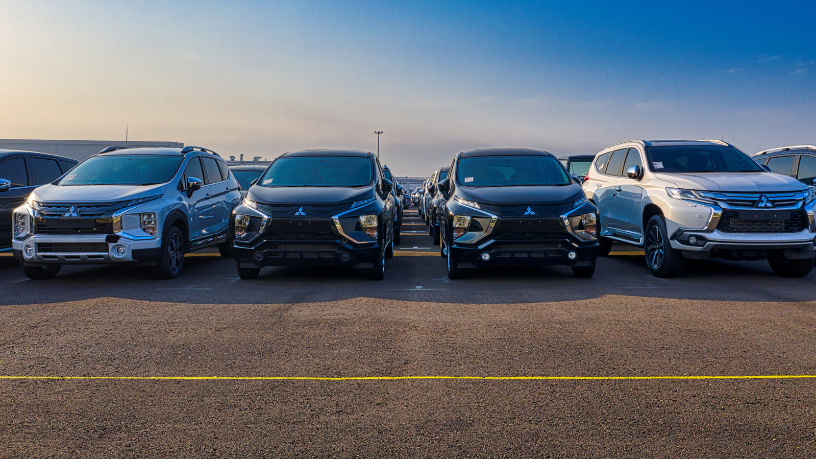 Com a expertise de Teciomar Ábila, descubra estratégias para evitar armadilhas e fazer um bom negócio no mercado automotivo.