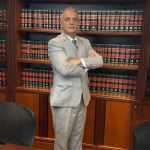 A responsabilização de administradores em grupos empresariais mudou após a reforma, observa Leonardo Manzan.