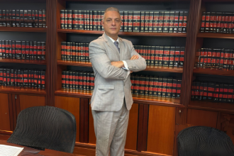 A responsabilização de administradores em grupos empresariais mudou após a reforma, observa Leonardo Manzan.