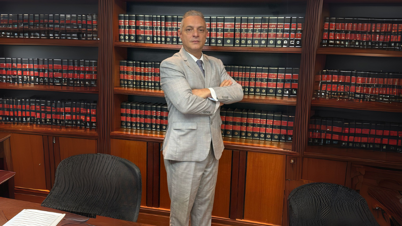 A responsabilização de administradores em grupos empresariais mudou após a reforma, observa Leonardo Manzan.