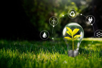 A regulação tem papel decisivo no crescimento sustentável do mercado de criptomoedas, destaca Paulo de Matos Junior.A regulação tem papel decisivo no crescimento sustentável do mercado de criptomoedas, destaca Paulo de Matos Junior.