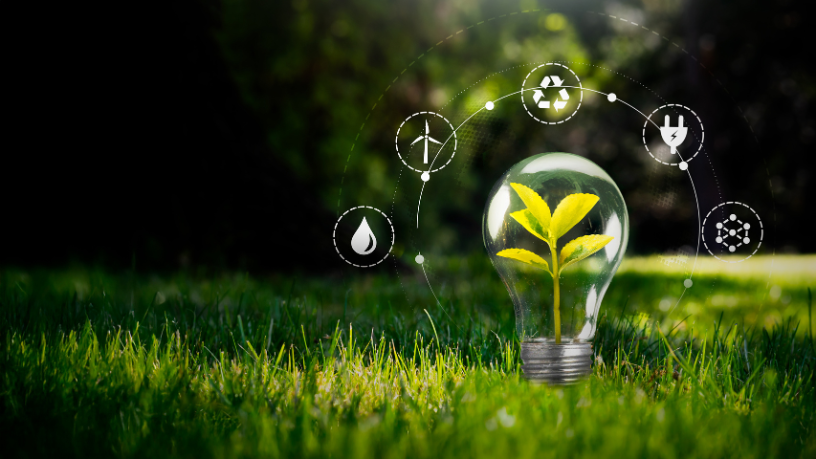 A regulação tem papel decisivo no crescimento sustentável do mercado de criptomoedas, destaca Paulo de Matos Junior.A regulação tem papel decisivo no crescimento sustentável do mercado de criptomoedas, destaca Paulo de Matos Junior.