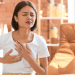 Gargalos no rastreamento do câncer de mama expõem, segundo Vinicius Tadeu Sattin Rodrigues, falhas de planejamento e seus impactos na saúde pública.