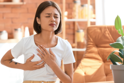 Gargalos no rastreamento do câncer de mama expõem, segundo Vinicius Tadeu Sattin Rodrigues, falhas de planejamento e seus impactos na saúde pública.