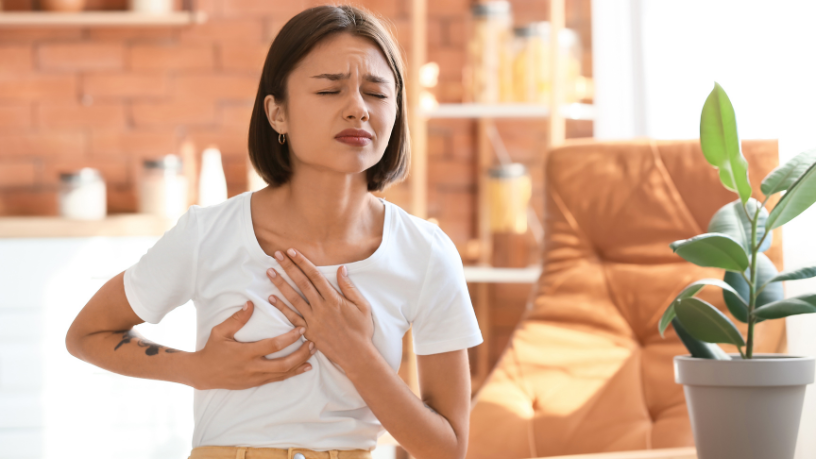 Gargalos no rastreamento do câncer de mama expõem, segundo Vinicius Tadeu Sattin Rodrigues, falhas de planejamento e seus impactos na saúde pública.