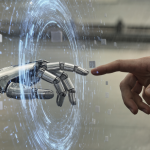 Entenda como a análise preditiva baseada em inteligência artificial antecipa cenários e apoia decisões estratégicas, com insights de Sergio Bento de Araújo.