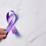 Reparação da Hanseníase e o Papel do Diálogo Governamental para Fortalecer Políticas Públicas