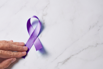 Reparação da Hanseníase e o Papel do Diálogo Governamental para Fortalecer Políticas Públicas