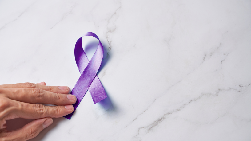 Reparação da Hanseníase e o Papel do Diálogo Governamental para Fortalecer Políticas Públicas